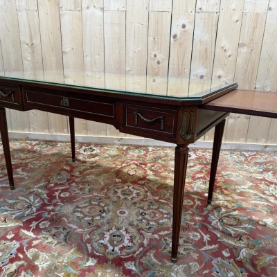 Premiere-Image-1732681