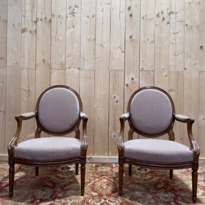 Premiere-Image-1736007