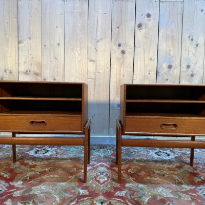 Premiere-Image-1736015