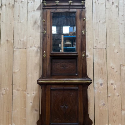 Premiere-Image-1739011