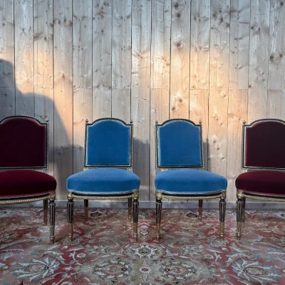 Premiere-Image-1740391