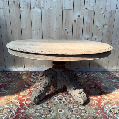 Premiere-Image-1751569