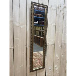 Miroir Entre Deux