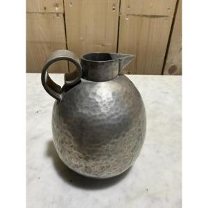 1595109-main-688cff065d355.jpg