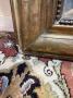 1610543-68bade6743bc5.jpg