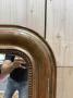 1610543-68bade6751c50.jpg