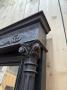 1612163-68bf11be2a56a.jpg
