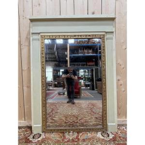 Premiere-Image-1612165
