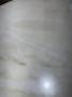 1626985-68e125620f7da.jpg