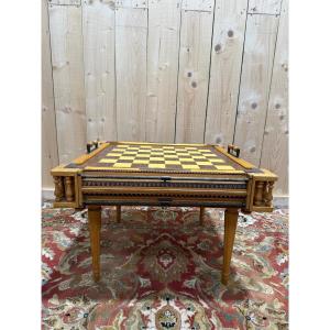 Premiere-Image-1703944