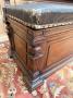 1770738-6a1ebb5f0857c.jpg