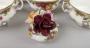 1786089-alb-6a425161adadd.jpg