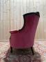 1792372-alb-6a513c2b20410.jpg