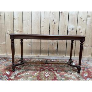 Bench - Louis XVI-style Piano Bench 