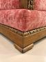 1833286-alb-6ac4f21c4a03d.jpg