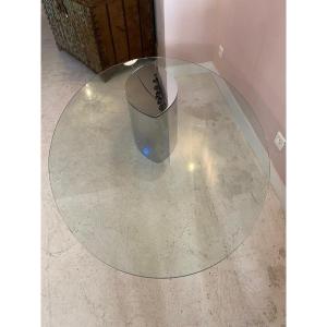 Lunario Coffee Table By Knoll