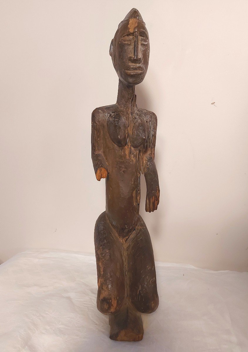 Statuette Dogon