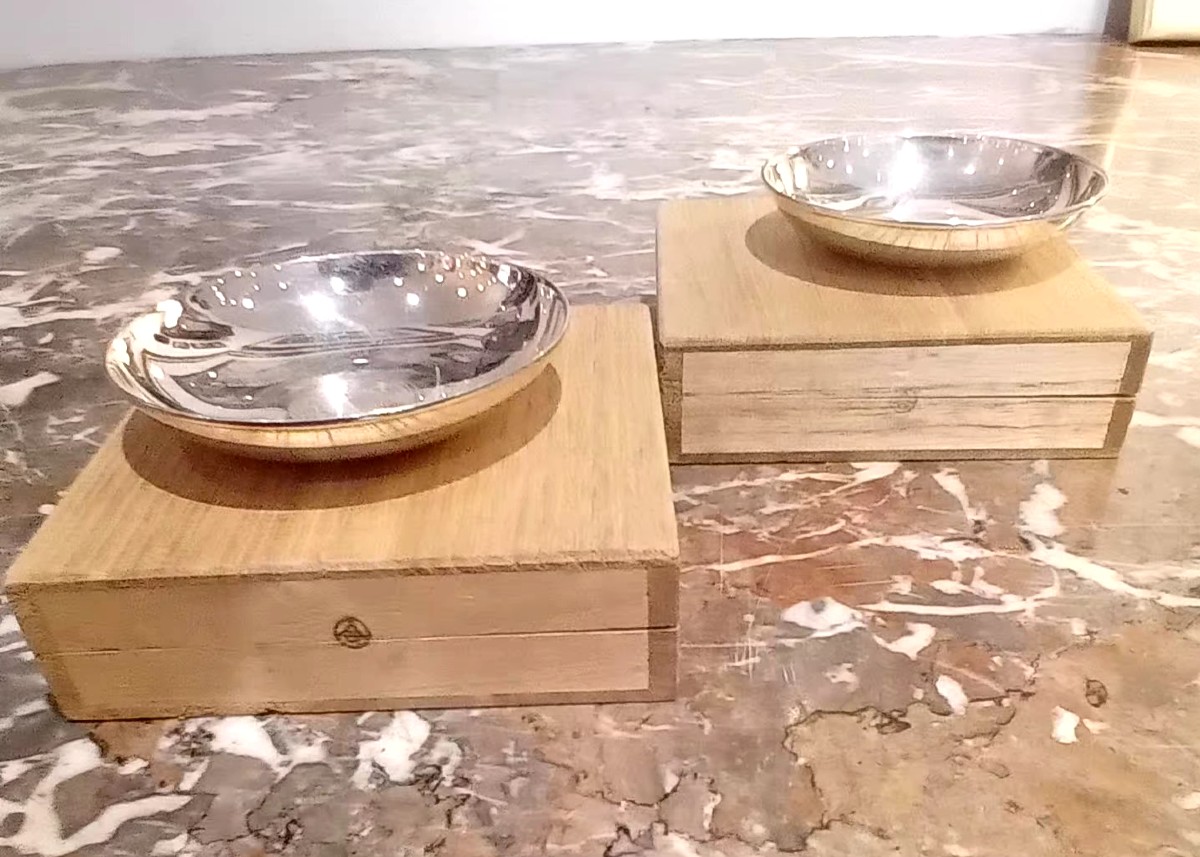 Kichigoro Uyeda Goldsmith-photo-2