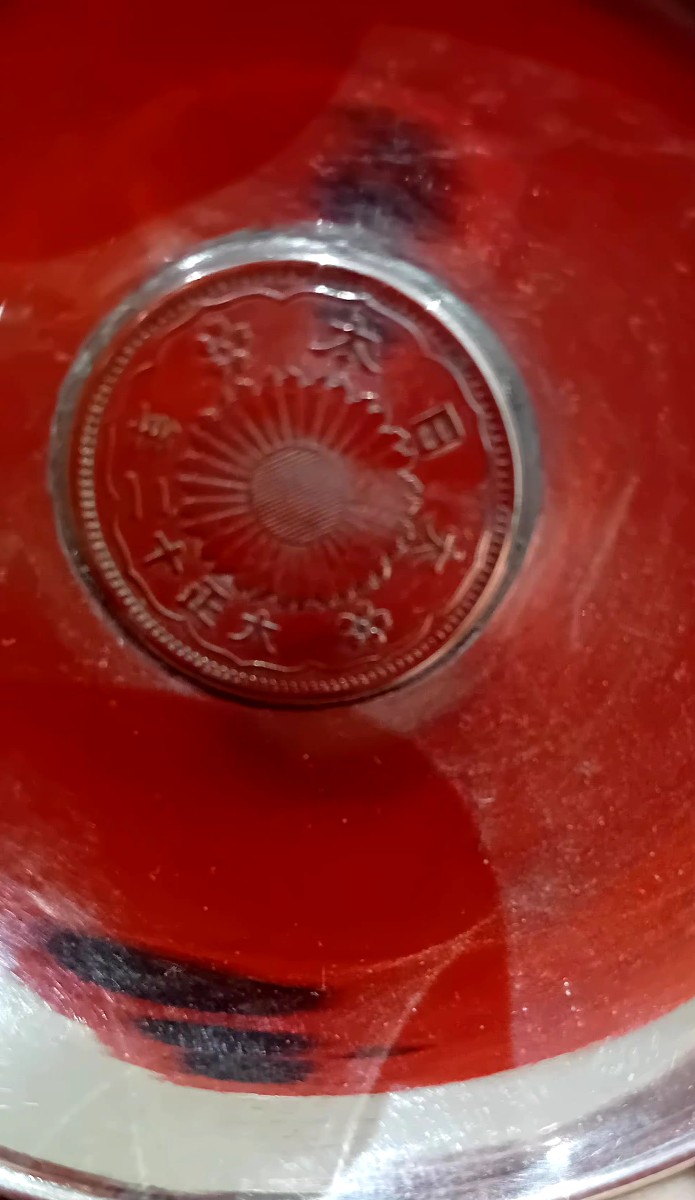 Kichigoro Uyeda Goldsmith-photo-3