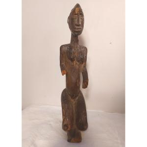 Dogon Figurine