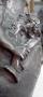 1829716-6abbecbbab0e4.jpg