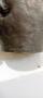 1829716-6abbecbbb243a.jpg