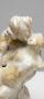 1829927-alb-6abcdced4936d.jpg