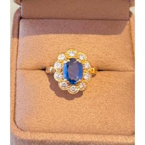 Premiere-Image-1710628