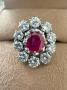 1814586-alb-6a958af1184c4.jpg
