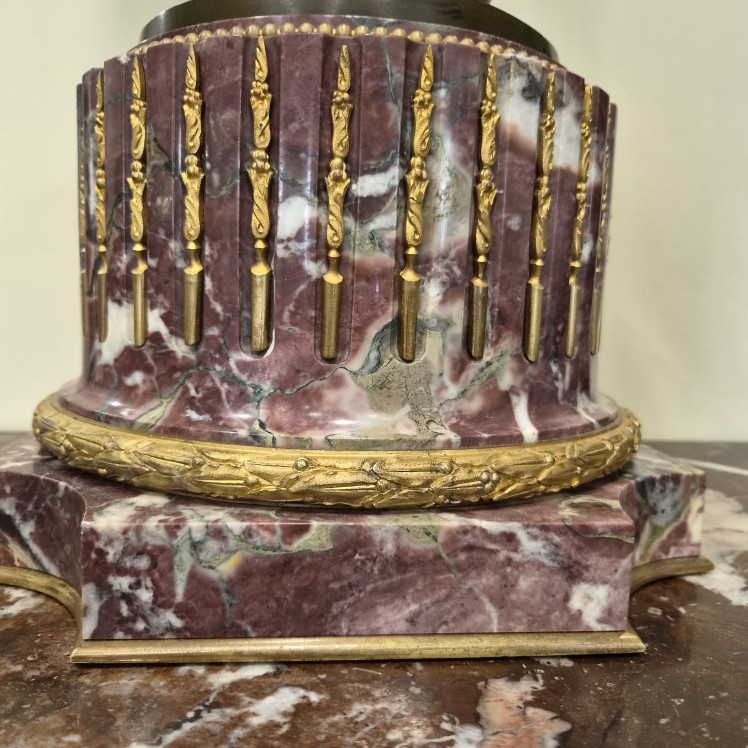 Bronze -photo-2