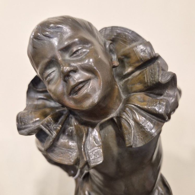 Bronze -photo-3