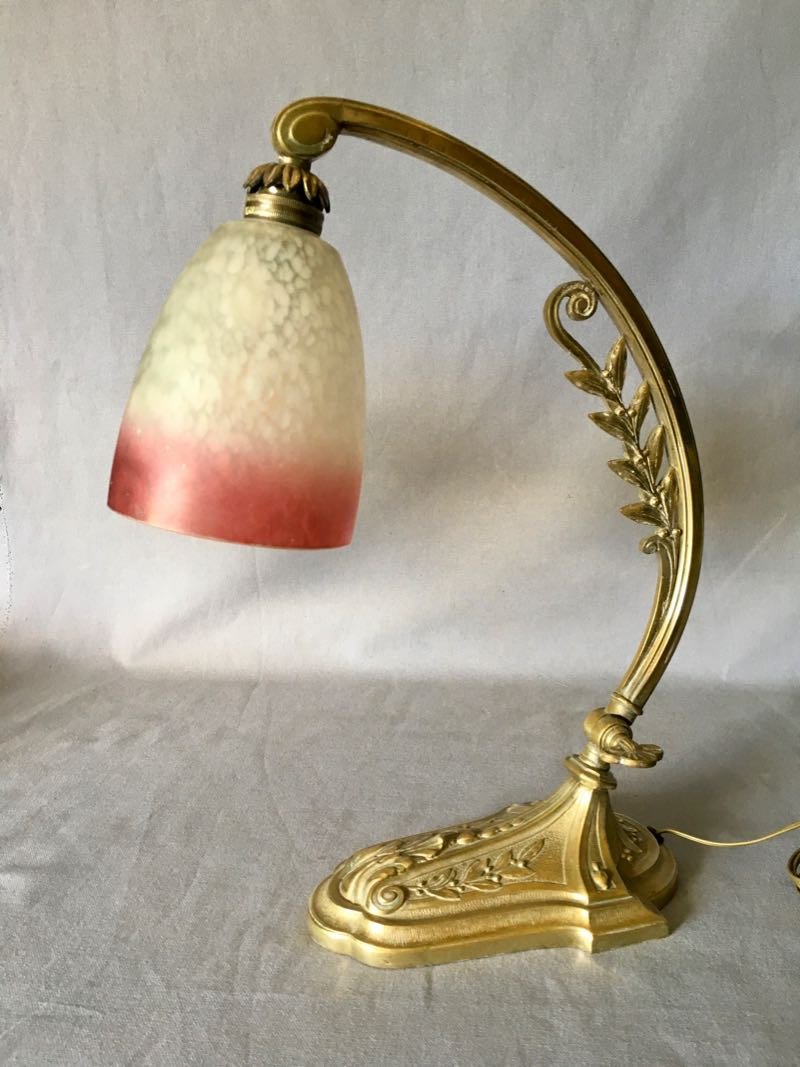 Lamp 1920-photo-2