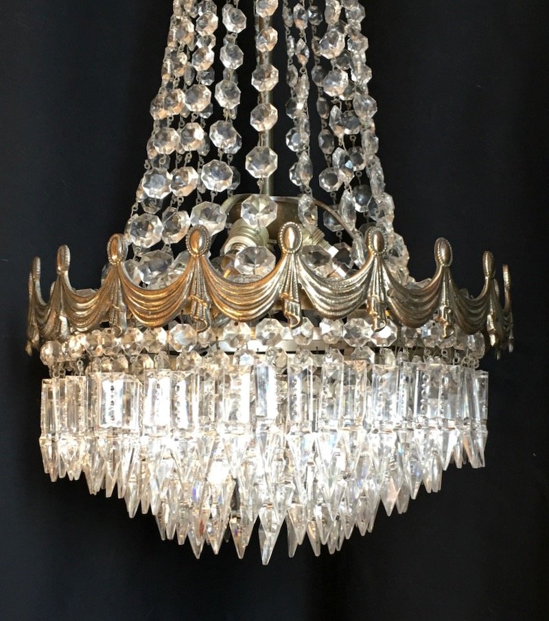 LUSTRE CASCADE-photo-3