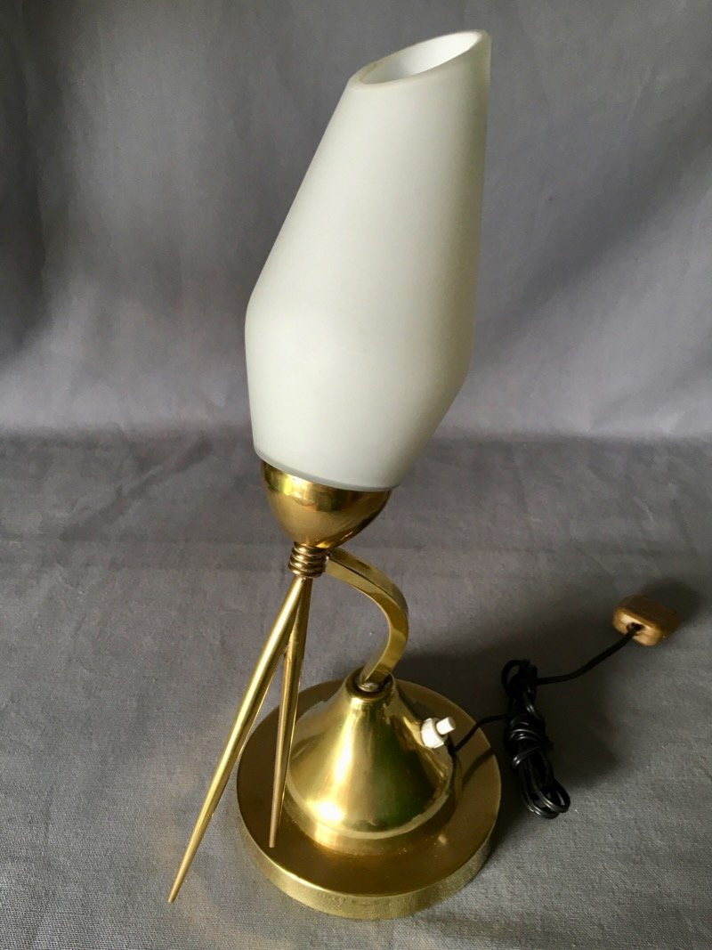1950s Lamp-photo-2