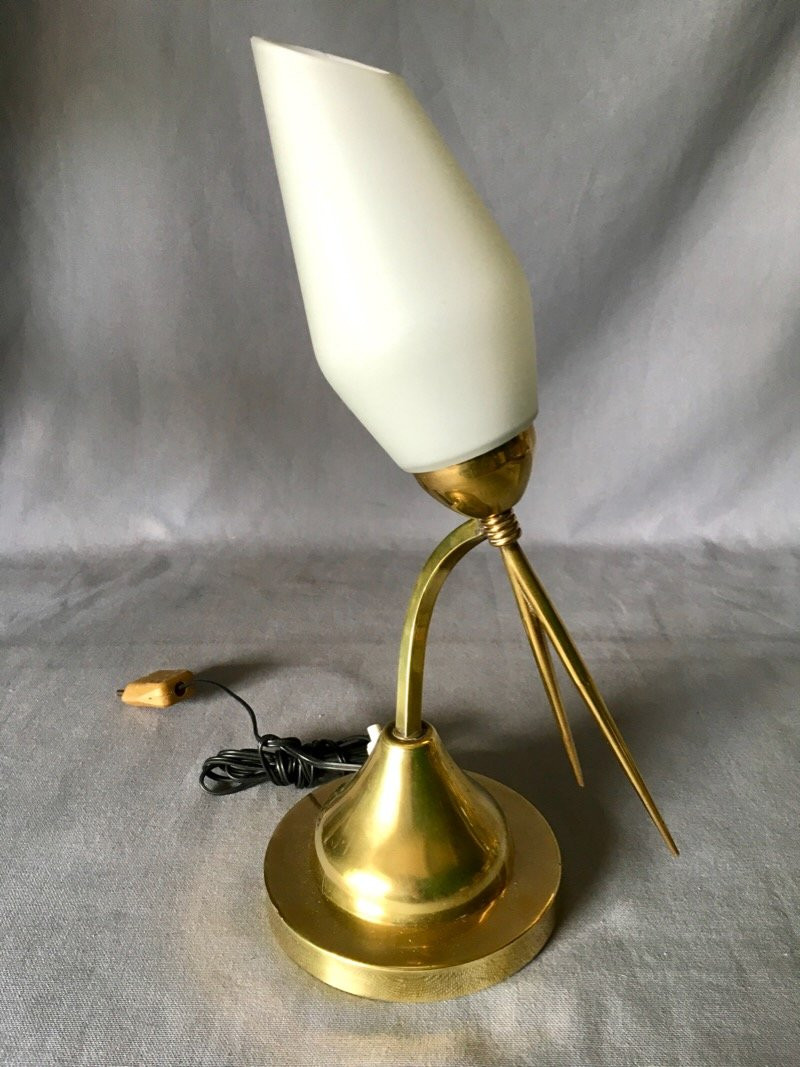 1950s Lamp-photo-3