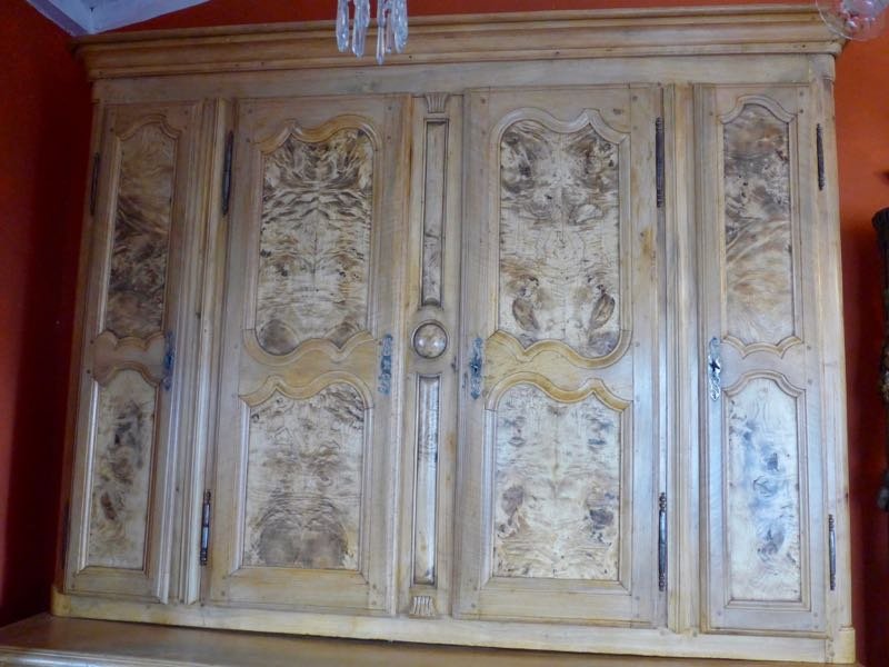 Bressan Buffet-photo-2