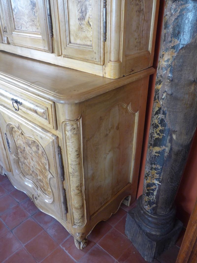 Bressan Buffet-photo-2
