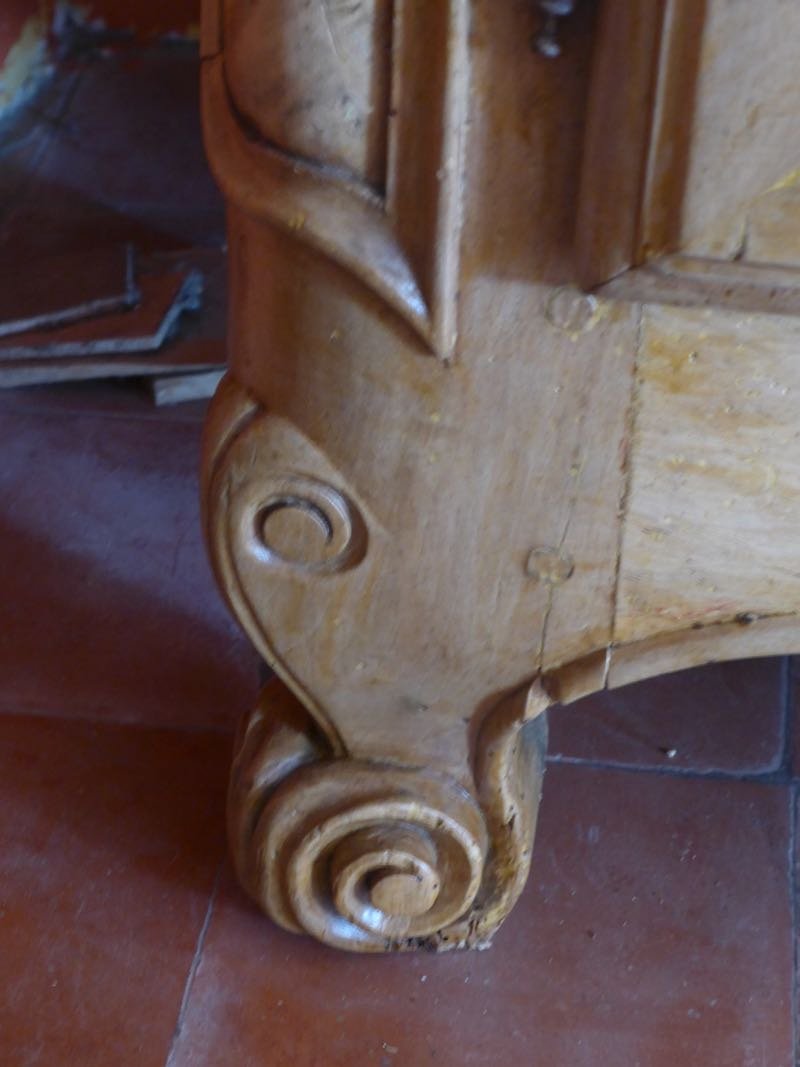 Bressan Buffet-photo-5