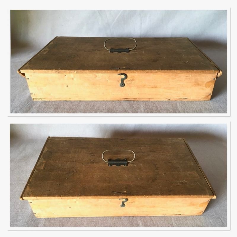 Miragioscope Ou Camera Obscura-photo-4