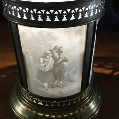 Premiere-Image-1754776