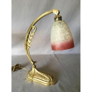 Lamp 1920