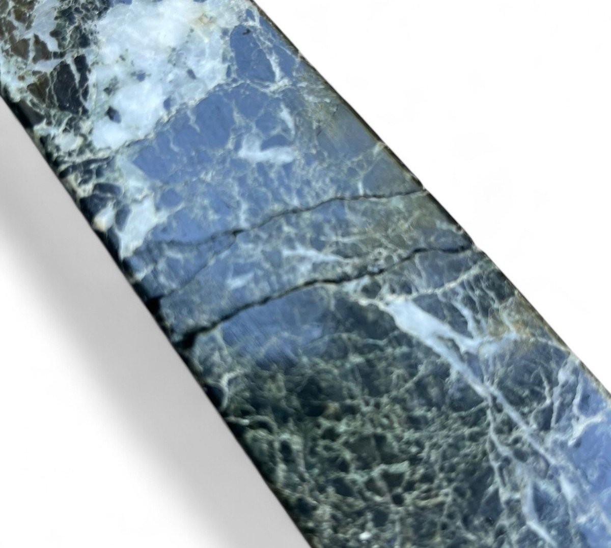 Set Of 4 Marble Obelisks-photo-4