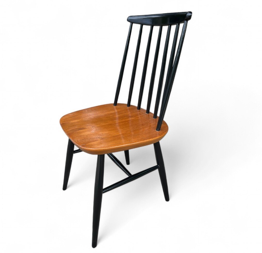 6 Chaises Fanett-photo-2