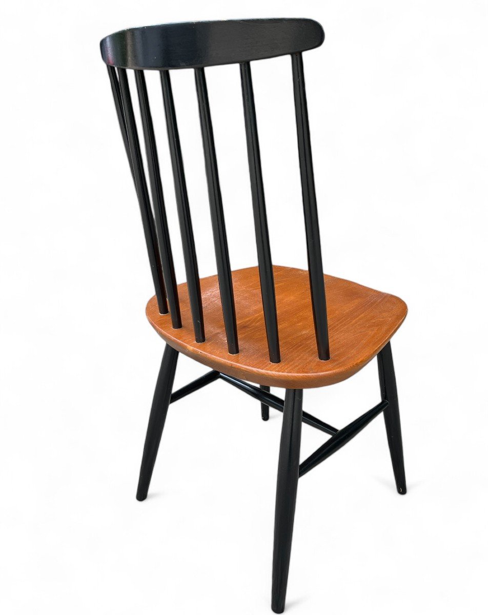 6 Chaises Fanett-photo-3