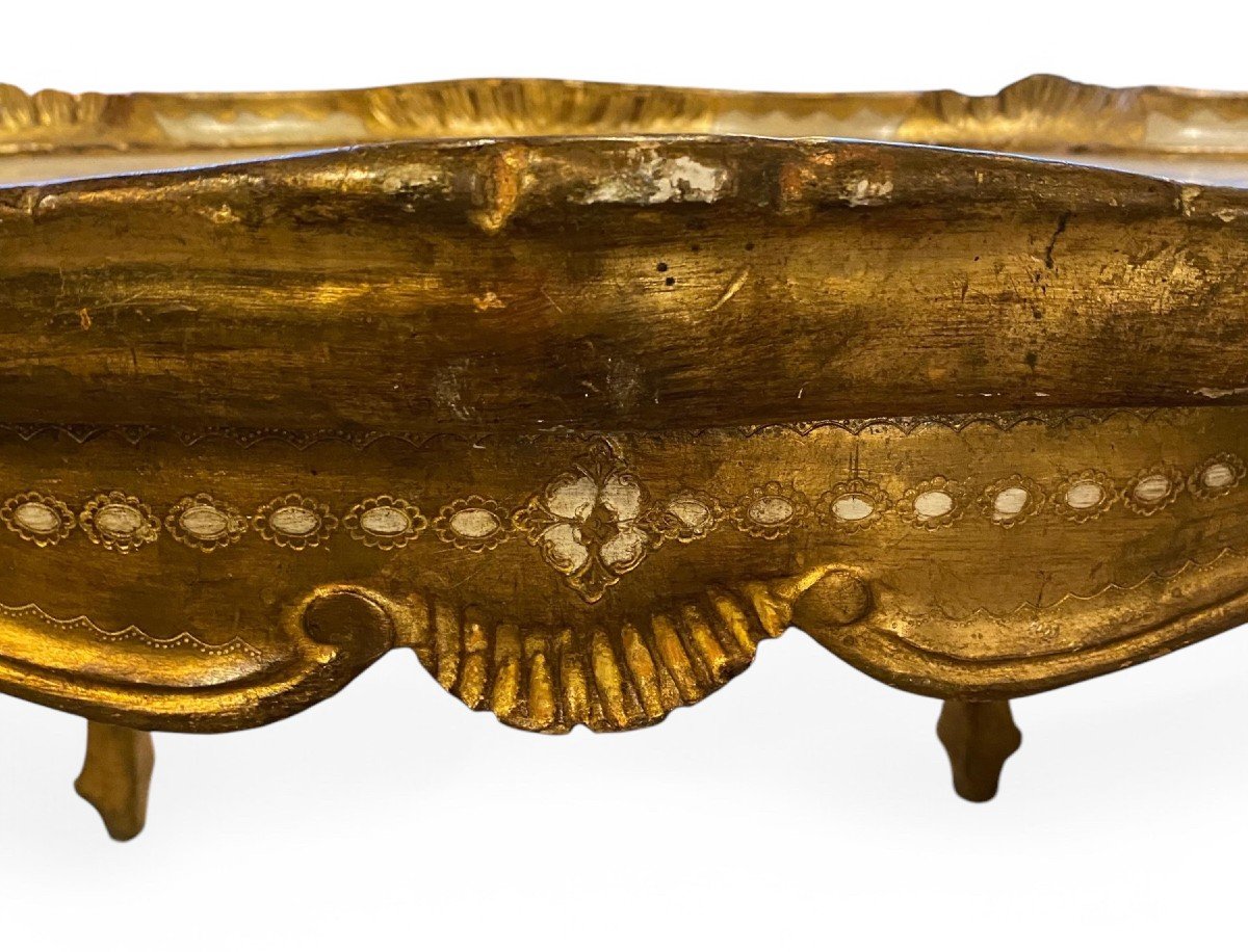 Tea Table-photo-4