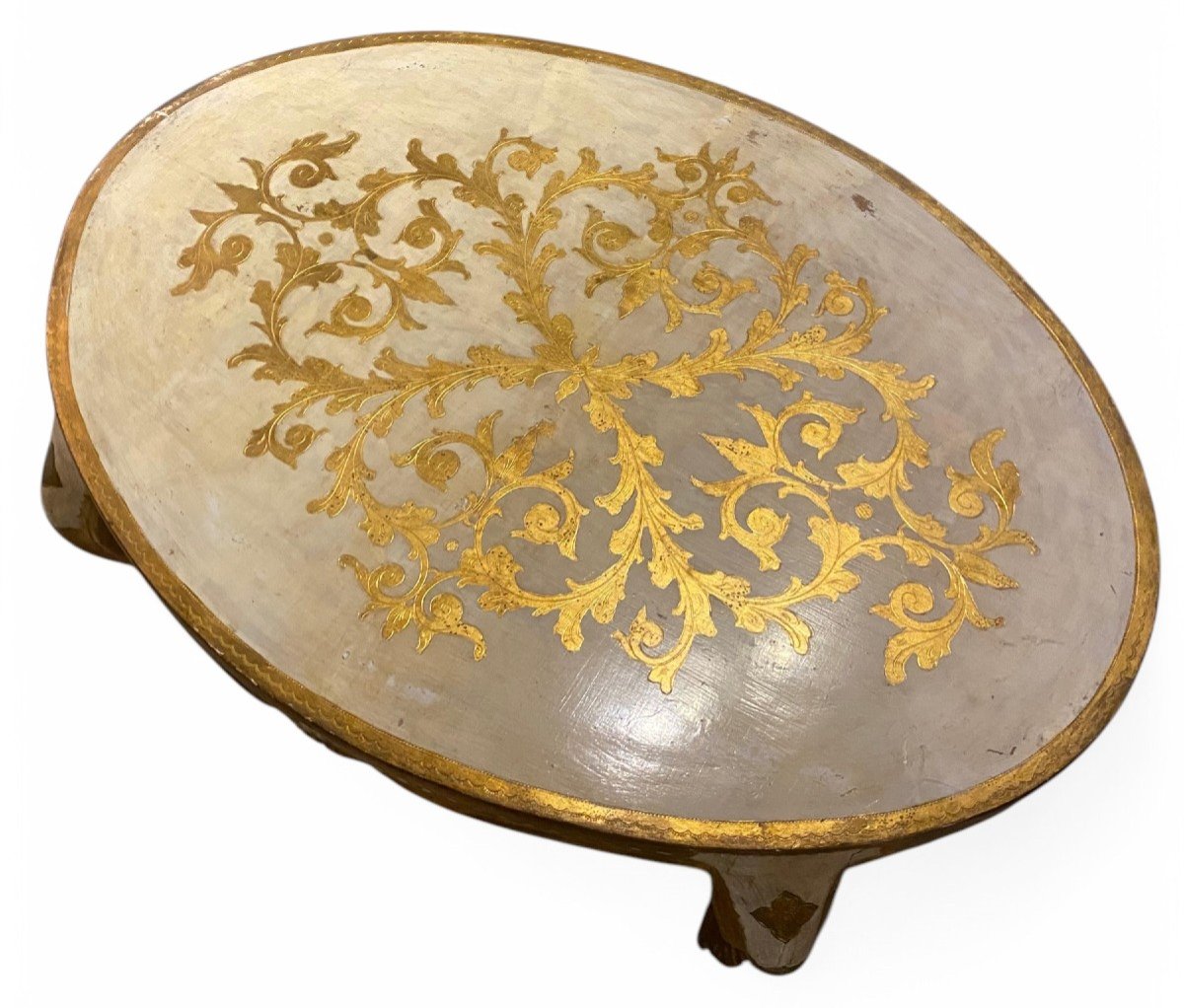 Tea Table-photo-5