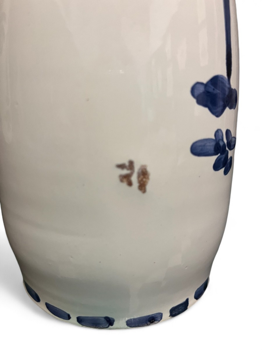 Picasso Ceramics-photo-1