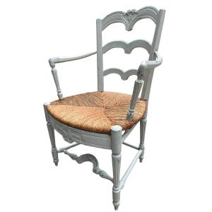 Salon Provençal