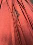 1515063-alb-67e19db2d46be.jpg