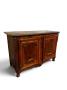 1807135-6a7ae9c7c20f8.jpg